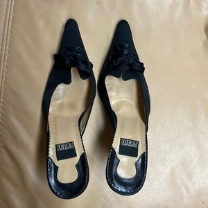 Gianfranco Ferre ladies shoes